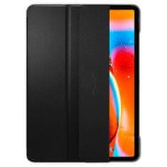 Spigen Smart Fold ovitek za iPad Pro 11'' 2018 / 2020 / 2021, črna