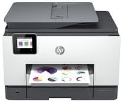 HP Officejet Pro 9022e (226Y0B)