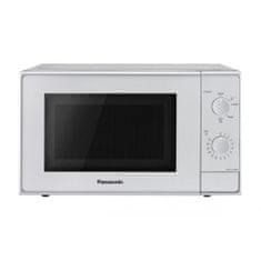 Panasonic mikrovalovna pečica (NN-E22JMMEPG)