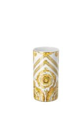 Rosenthal Versace ROSENTHAL VERSATION MEDUSA RHAPSODY Vaza 24 cm