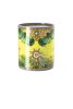 Vaza ROSENTHAL VERSACE JUNGLE ANIMALIER 18 cm