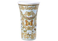 Rosenthal Versace ROSENTHAL VERSACE LE JARDIN DE VERSACE Vaza 34 cm