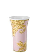 Rosenthal Versace Vaza ROSENTHAL VERSACE LES REVES BYZANTINS 26 cm +