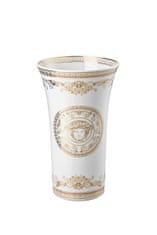 Rosenthal Versace Vaza ROSENTHAL VERSACE MEDUSA GALA 26 cm