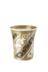 Rosenthal Versace ROSENTHAL VERSACE I LOVE BAROQUE Vaza 18 cm