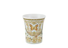 Rosenthal Versace ROSENTHAL VERSACE LE JARDIN DE VERSACE Vaza 18 cm