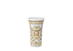 Rosenthal Versace ROSENTHAL VERSACE LE JARDIN DE VERSACE Vaza 26 cm