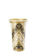 Rosenthal Versace ROSENTHAL VERSACE I LOVE BAROQUE Vaza 26 cm