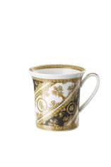 Rosenthal Versace ROSENTHAL VERSACE I LOVE BAROQUE Skodelica z ročajem