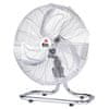 Grupo FM namizni ventilator FG45