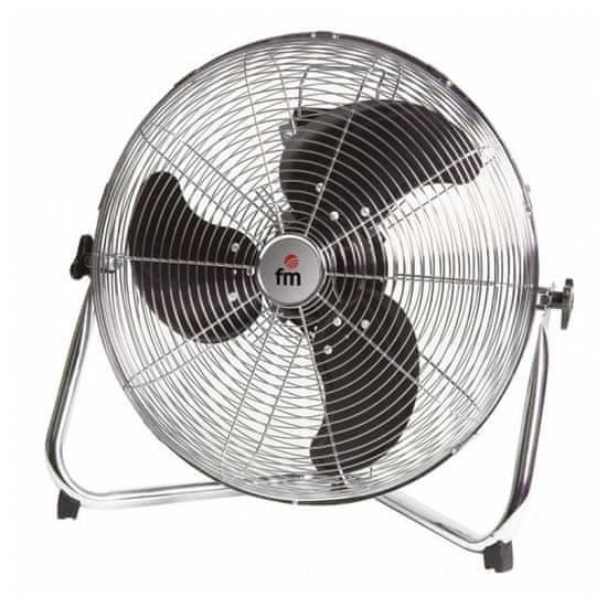 Grupo FM Talni ventilator F-45