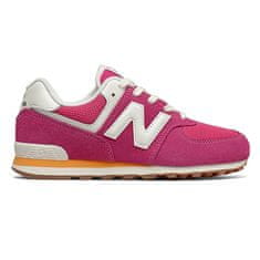 New Balance Čevlji GC574HP2, GC574HP2 | UK 4+ | 37,5 EUR