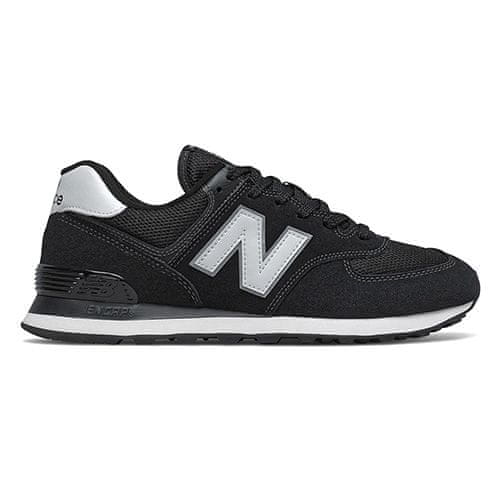 New Balance ML574EE2 čevlji, ML574EE2 | UK 10 | 44,5 EUR