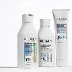 Redken Kisli Concentrate (Leave-in Treatment) 150 ml