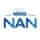 NAN