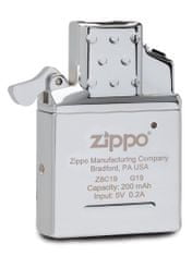 Zippo električni vložek za vžigalnike Zippo