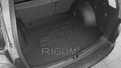 Rigum Guma kopel v prtljažniku Honda CR-V 2012-