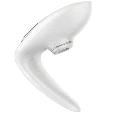 Satisfyer Pro 4 Couples 2020 Edition vibrator na zračni tlak