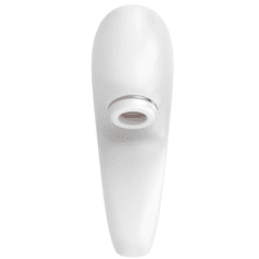 Satisfyer Pro 4 Couples 2020 Edition vibrator na zračni tlak