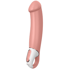 Satisfyer Vibe Master vibrator