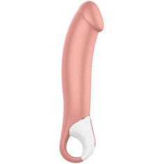 Satisfyer Vibe Master vibrator