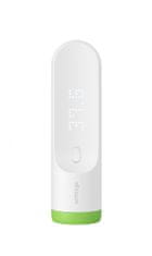 Withings Thermo pametni časovni termometer