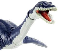 Mattel Jurassic World Dino uničevalec