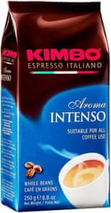 Kimbo Aroma Intenso