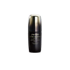 Shiseido Future Solution LX (Intensive Firming Contour Serum) 50 ml