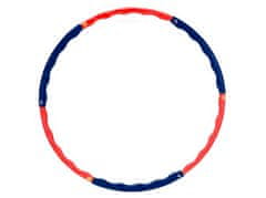 HULA HOOP S-007