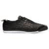 Onitsuka Tiger MEHIKA 66 - 38 EU, 38 EU 4.5 Združeno kraljestvo | 5,5 ZDA | 24 cm