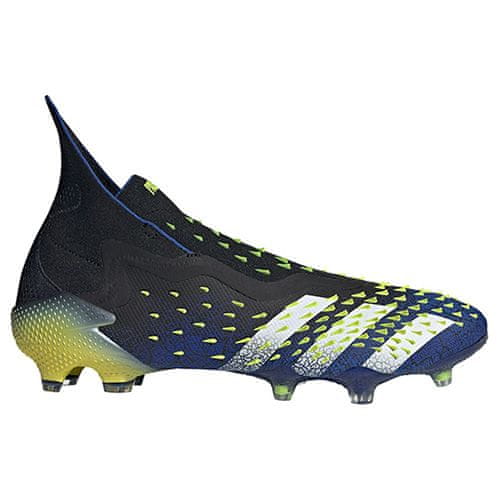 Adidas shop predator 42