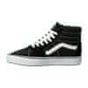 Čevlji UA ComfyCush SK8-Hi, 44 EU 9,5 Združeno kraljestvo | 10,5 ZDA | 28,5 cm