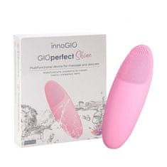 InnoGIO Čopič za čiščenje GIOperfect Shine