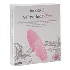 InnoGIO Čopič za čiščenje GIOperfect Shine