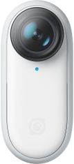 Insta360 GO 2 športna kamera