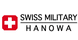 Swiss MilitaryHanowa