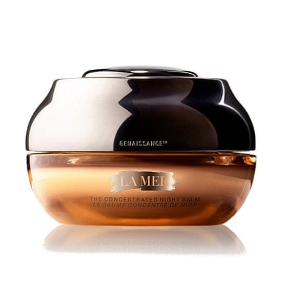 La Mer Genaissance de La Mer (The Concentrate d Night Balm)