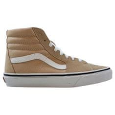 Vans UA SK8-Hi - 36 EU, 36 EU 3.5 Združeno kraljestvo | 4,5 ZDA | 22,5 cm