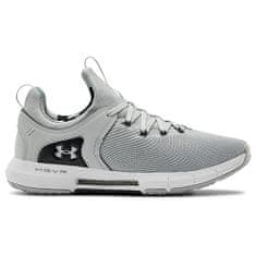 Under Armour UA W HOVR Rise 2 - 38,5 EU, EU 38.5 5 UK | 7,5 ZDA | 24,5 cm