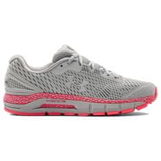 Under Armour UA W HOVR Guardian 2 - 40 EU, 40 EU | 6 UK | 8,5 ZDA | 25,5 cm