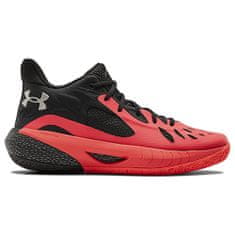 Under Armour UA HOVR Havoc 3 - 40 EU, 40 EU | 6 UK | 7 ZDA | 25 cm