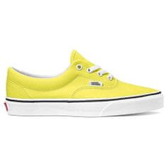 Vans UA Era - 38,5 EU, EU 38.5 5,5 UK | 6,5 ZDA | 24,5 cm