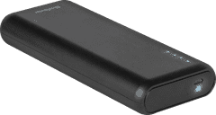 Defender Prenosna baterija Lavita 10000B 10000 mAh (Power bank)