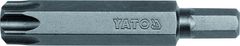 YATO  Bit TORX 8 mm T60 x 70 mm 20 kom