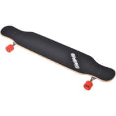 Enero Longboard Eagle S-057