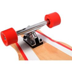 Enero Longboard Eagle S-057