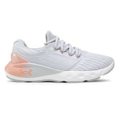 Under Armour UA W Polnjeni Vantage-GRY, UA W Polnjeni Vantage-GRY | 3023565-106 | 7.5