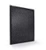 Philips FY1413/30 Series 1000 NanoProtect filter