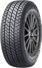 Nexen celoletne gume N Blue 4 Season VAN 195/70R15C 104R 